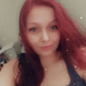 Meet your Posher, Sabrina marie